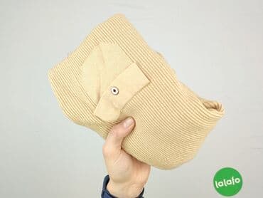 купити кросівки жіночі в польщі: Гольф жіночий, розмір M — 5