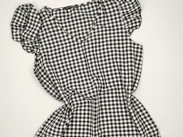 shein sukienki eleganckie na komunię: Shein, Sukienka damska, rozmiar L — 1