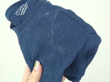 kombinezon sukienka 2w1: Blouse, Primark, 2-3 years, 92-98 cm, condition - Very good — 5