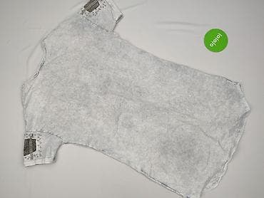 everlast kurtka: Sukienka damska, rozmiar 2XL — 3