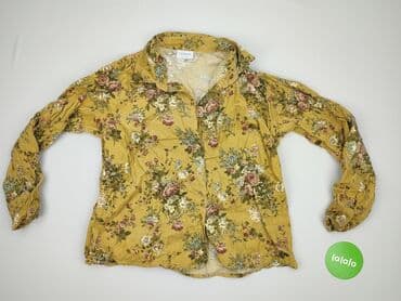 sukienka c and a: C&A, Women`s shirt, size M (EU 38) — 2