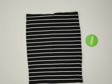 spódniczka jeansowe hm: H&M, Spódnica damska, rozmiar L — 3