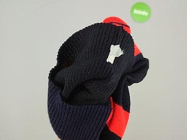 bluzki dla psa: Sweter damski, rozmiar One size — 4