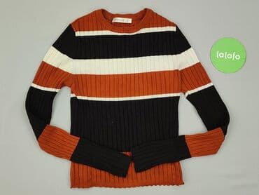 terranova kurtki wyprzedaż: Terranova, Sweter damski, rozmiar S — 2