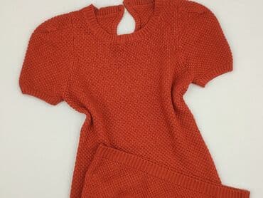 sukienki na wesele dla matki mlodego: Women`s dress, size S (EU 36) — 1