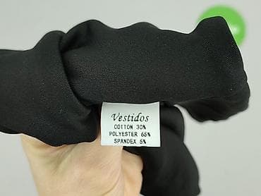 sennik bluza: Top damski, rozmiar L — 6