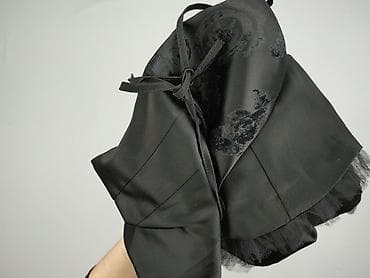 sukienki mini: GIRL, Sukienka damska, rozmiar S — 6