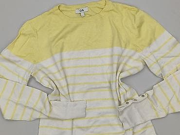 C&A, Sweter damski, rozmiar S
