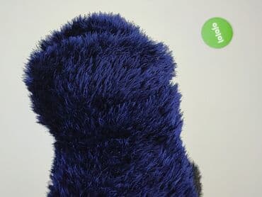 Жінкам: Светр жіночий, розмір M — 4