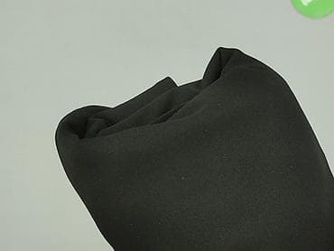 bluzki goralska: Mohito, Sukienka damska, rozmiar M — 6