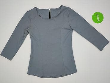 152 in cm: Bluzka damska, rozmiar S — 2