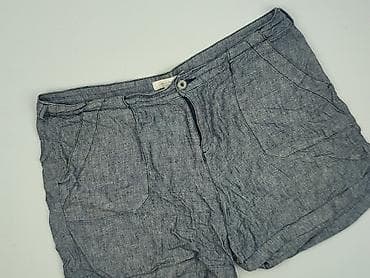 hampton 27 republic: F&F, Szorty damskie, rozmiar XL — 1