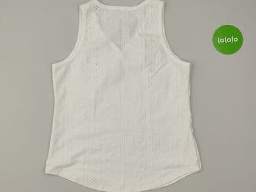 Women's Clothing: Women's blouse, M — 3