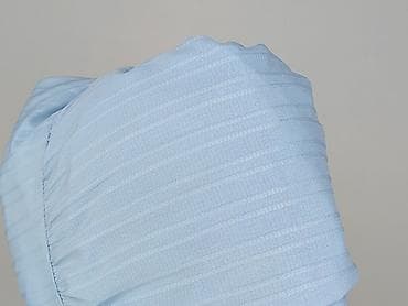 98 cm: Shein Curve, Sukienka damska, rozmiar XL — 9