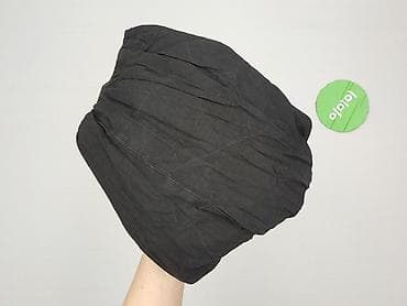 answer sukienki: Shein, Sukienka damska, rozmiar S — 5