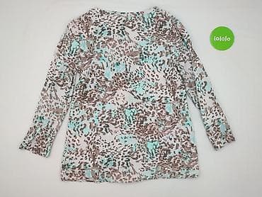 primark hello kitty: Laura Ashley, Bluzka damska, rozmiar M — 3