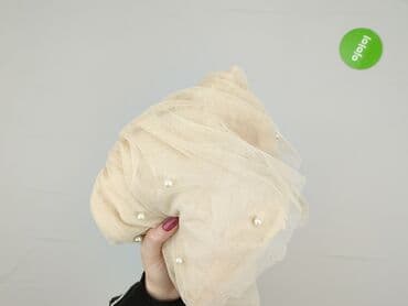 sukienki z piórami na ramionach: Sukienka damska, S — 4