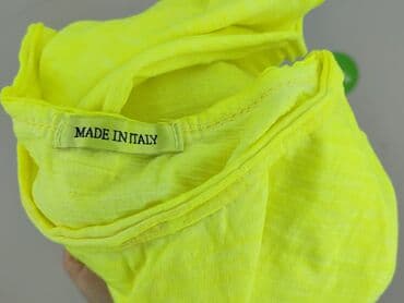 laurella t shirty: T-shirt damski, rozmiar M — 5