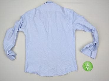 luzne koszulki: Koszulа dla mężczyzn, rozmiar M — 3