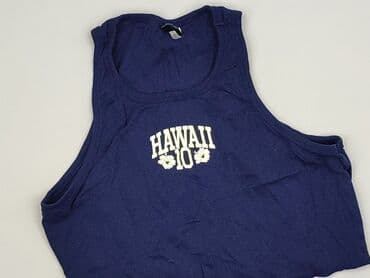 H&M Divided, Top damski, rozmiar M w lalafo.pl H&M Divided, Top damski, rozmiar M