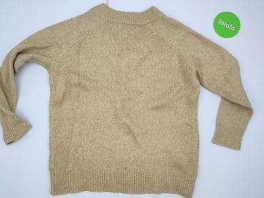 lisek: FB Sister, Sweter damski, rozmiar XS — 3
