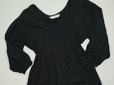 cheap overall: The White Company, Sukienka damska, rozmiar S — 1