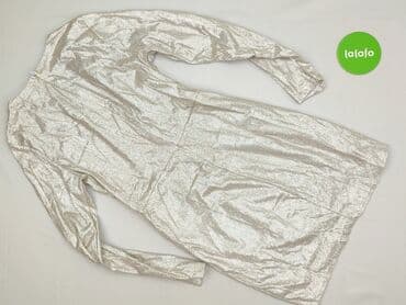 sukienki plus size allegro: Sukienka damska, rozmiar 2XL — 3