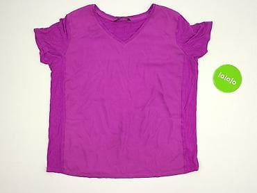 appendage koszulka: Dunnes, T-shirt damski, rozmiar M — 2