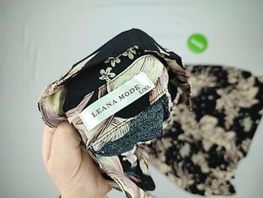 Kobiety: Sukienka damska, rozmiar L — 4