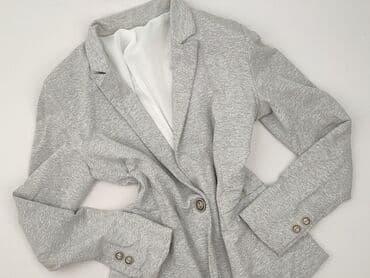 Women's blazer, size S (EU 36)