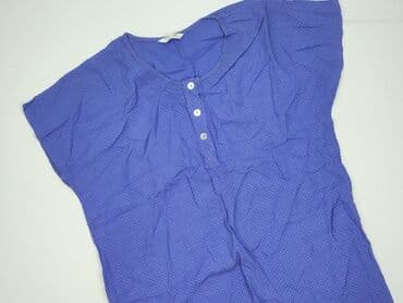 koszulki polo lidl: Bluzka damska, L — 1