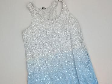 biustonosze soft: Calzedonia, Sukienka damska, rozmiar S — 1