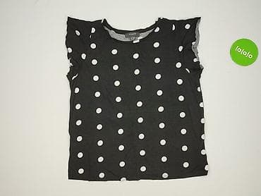 Primark, Bluzka damska, rozmiar M — 2