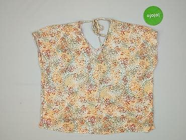 koszulki lemonada: Bluzka damska, rozmiar 4XL — 6