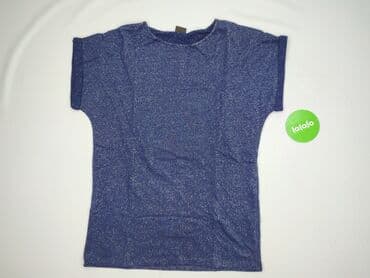 pieces bluzki: Pieces, Bluzka damska, rozmiar S — 2