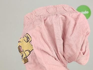 pyjamas h: Spodnie do spania, rozmiar M — 7