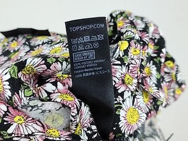 bluzka basic rekaw 34: Topshop, Koszula damska, rozmiar M — 6