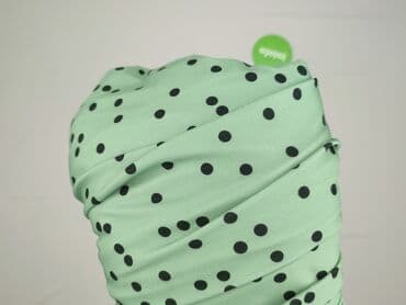 buty monotox: Women`s dress, size 5XL — 5