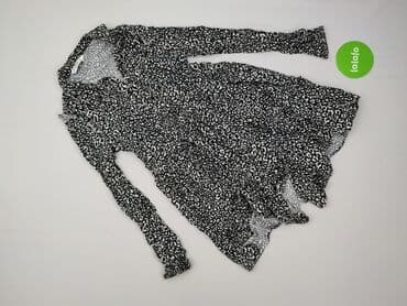 buty zimowe stradivarius: Stradivarius, Sukienka damska, rozmiar L — 2