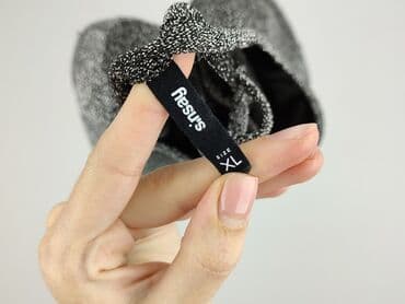 sinsay bluzka w panterke: Sinsay, Bluzka damska, rozmiar XL — 4