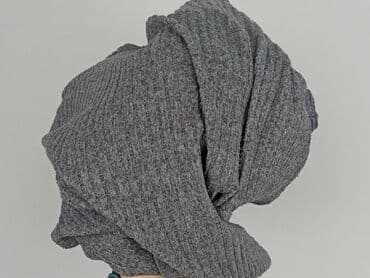lidl koszulka termoaktywna damska: Dunnes Stores, Sweter damski, rozmiar 2XL — 7