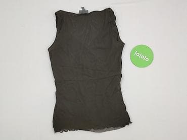 numoco pl: Mexx, Top damski, rozmiar XS — 3