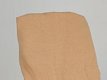 basic tommy hilfiger t shirty: Women`s T-shirt, size L — 6