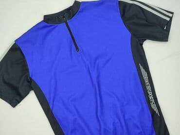 vans kurtka zimowa: Футболка для чоловіків, XL, стан - Хороший — 1