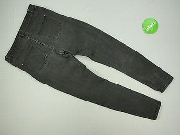 esmara koszula: Esmara, Jeansy damskie, rozmiar XL — 3