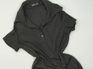 Shein, Sukienka damska, rozmiar S