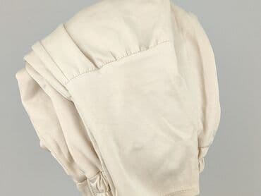 ciepłe majtki damskie: Spodnie dresowe damskie, S — 5