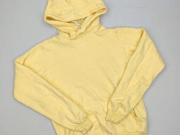 Hoodie: Women`s hoodie, size XS (EU 34) — 1