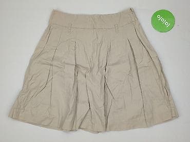 zara basic spódnice: Zara, Spódnica damska, rozmiar M — 2