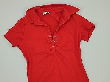 crivit golf: Damska koszulka polo, rozmiar M — 1